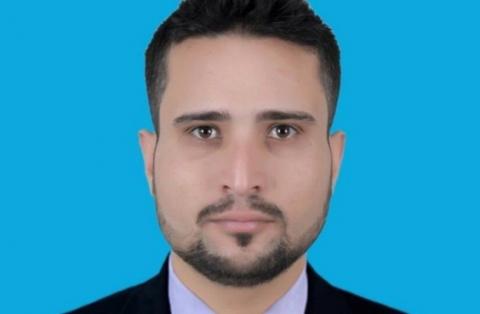مقتل فلسطيني وإصابة آخر في ليبيا