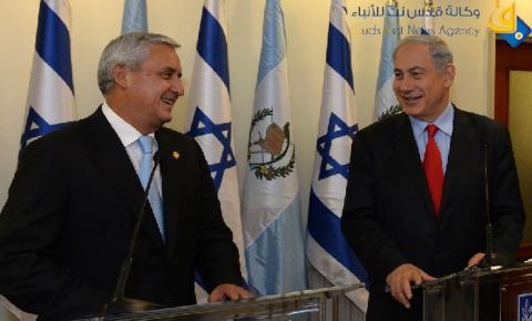 نتنياهو: أي اتفاق مع الفلسطينيين سيجري عليه استفتاء شعبي