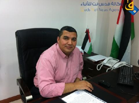 قيادي بجبهة النضال: مقترحات كيري الجديدة خروج عن الشرعية الدولية