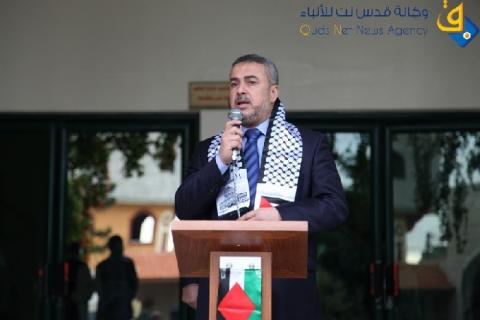 الأوقاف تعقد يوم دراسي بعنوان "الصحة النفسية في الشريعة الإسلامية"