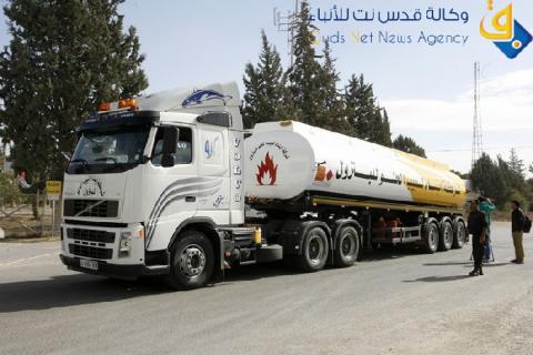 اغلاق معبر رفح وفتح كرم ابو سالم استثنائيا الجمعة
