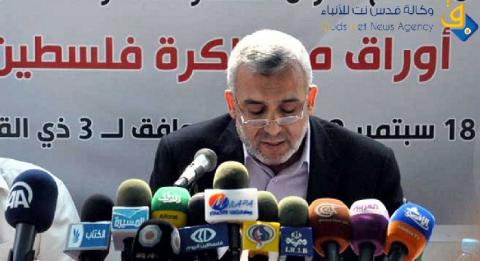الطرشاوي: 7.7 مليون دولار خسائر قطاع الزراعة جراء المنخفض