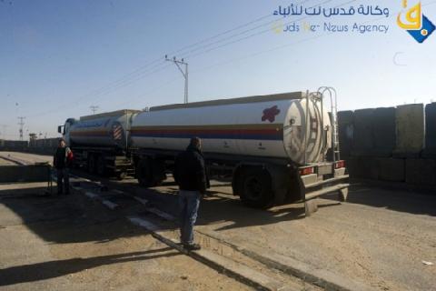 الدردساوى: الإنقسام يعيق حل أزمة الكهرباء بشكل عاجل