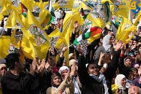 تغييرات جذرية في الهيئة القيادية العليا لحركة "فتح" في قطاع غزة
