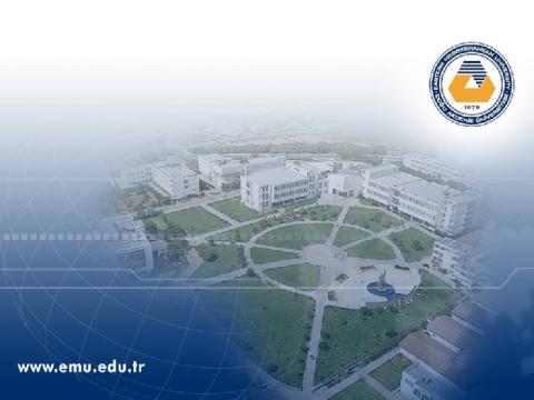 الشعبية تفوز بانتخابات جامعة البحر المتوسط بقبرص التركية‎