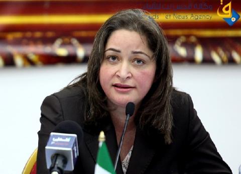 "السياحة" بصدد إعادة ترميم المواقع السياحية في مختلف المدن