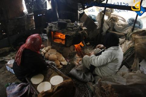 خبير بالإرصاد الجوية يطمئن السكان من هواجس منخفضات جوية جديدة