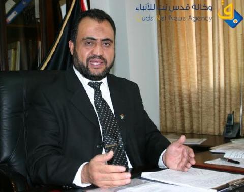 قبها: مقترح تبادل الأراضي تخبط للمفاوض الفلسطيني