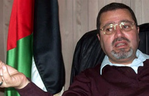 وفاة السفير الفلسطيني في التشيك متأثرا بجراحه 