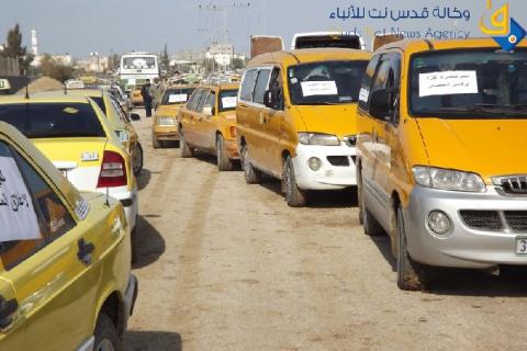 الحكم بالسجن عامين على سائق أدين بتهمة ارتكابه أفعالاً منافية للحياء
