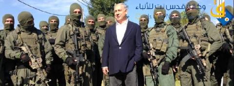 نيجيريا ترحب بعرض إسرائيل المساعدة بتحرير الفتيات