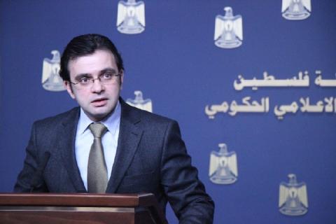 بسيسو: تبعات وقف أموال المقاصة ستضر إسرائيل سياسيًا