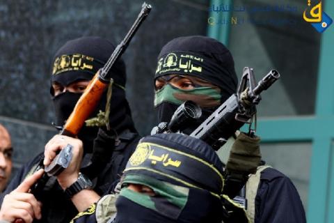 مسئول: إسرائيل تصعد في قطاع غزة لخلط الأوراق وجر المنطقة للحرب