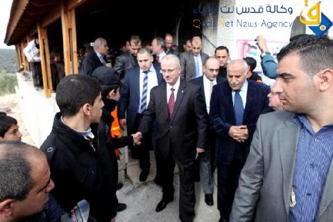 الأوقاف: لن نسمح بتحويل المساجد إلى أماكن للفتنة والفرقة