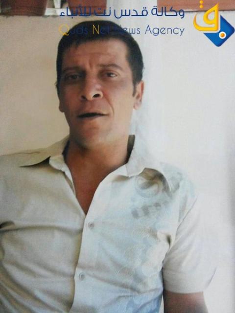 مصرع شخص بعد تعرضه للطعن في منزله بعناتا