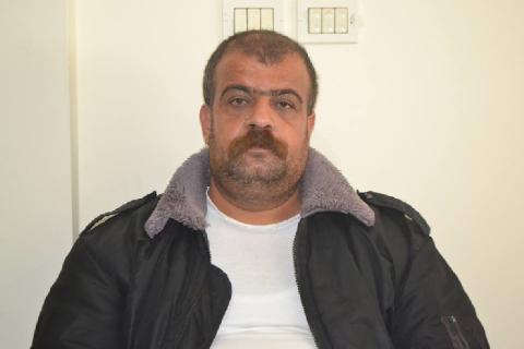 يناشد بمساعدته للعلاج.. فلسطيني لم ينام منذ عشرة أعوام !