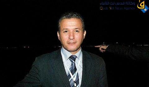 النائب ياغي: تشكيل لجان عمل "وطني واسلامي " لتخفيف العبء عن سكان غزة