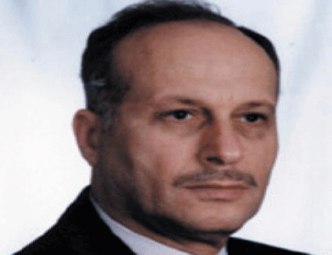 شخصية اردنية تقترح "المملكة العربية المتحدة" بين الضفتين