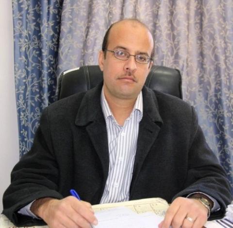 الصحة تحذر المواطنين من انتحال شخصية الغير في استخدام بطاقة التأمين الحكومي