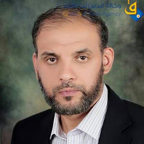 حماس تتهم اجهزة السلطة بممارسة "التعذيب"