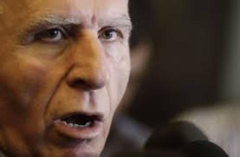 عزام الأحمد يزور غزة خلال أيام للقاء هنية وإعلان بدء جلسات المصالحة