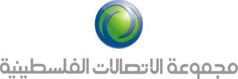 الاتصالات الفلسطينية تعلن نتائجها المالية للربع الأول من العام الحالي