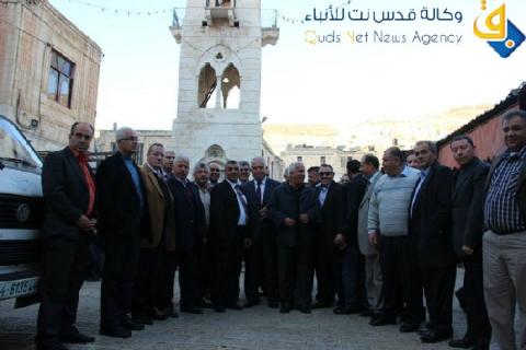 القطاع الخاص يرفض تعديلات قانون ضريبة الدخل