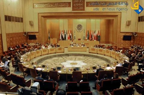 اجتماع عاجل لـ "الوزراء العرب" الاثنين حول الوضع في غزة