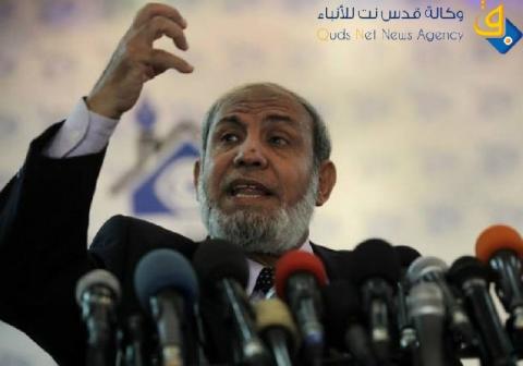إحالة دعوى سحب الجنسية المصرية من الزهار للمفوضين