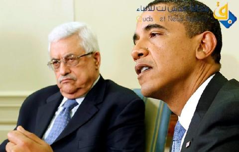 كاتب بريطاني: مرة أخرى يتعرض الفلسطينيون للخيانة