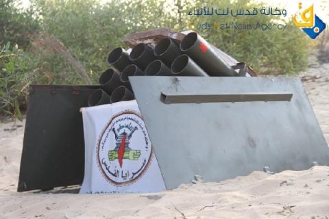 مريدور: سلاح الجو الاسرائيلي سيقف عاجزاً أمام الصواريخ في المعركة القادمة