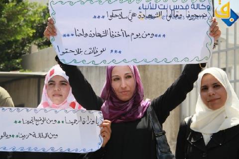 وزارة العمل تنفي تجميد برنامج "جدارة"