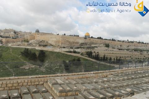 بأغلبية ساحقة.. "اليونسكو" تقرر إرسال بعثة خبراء إلى القدس