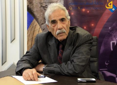 أبو النجا: النظام الداخلي بحاجة لمراجعة ليتلاءم مع حجم "فتح" واتساع جماهيريتها