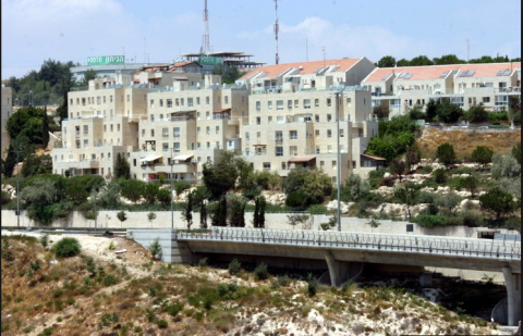 بريطانيا تحذر مواطنيها من الاستثمار في المستوطنات الإسرائيلية