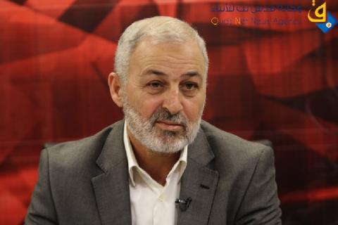 نائب : ضريبة التكافل تستهدف شركات كجوال والاتصالات والبنوك