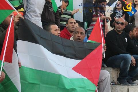 الانتخابات الفلسطينية القادمة لسلطة ام لدولة ؟