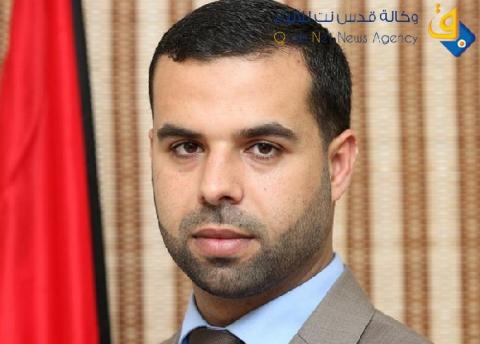 داخلية غزة: الحكم على متورطين جاء وفق القانون