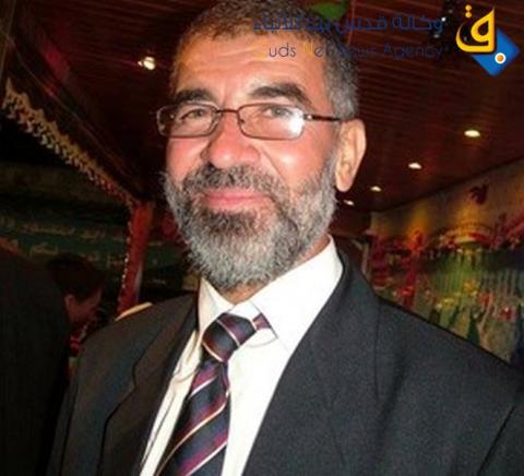 أبو عون يدعو إلى مزيدٍ من التضامن مع إضراب الأسرى الإداريين