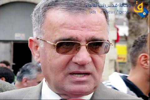 مقبول: القيادة سلمت الوسيط الأمريكي متطلبات تمديد المفاوضات