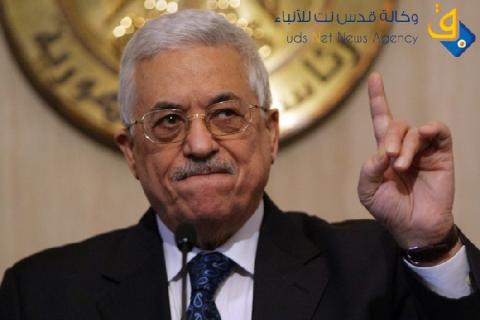 مجلة "تايم": ثمة تخوف إسرائيلى - فلسطينى من موت عملية السلام