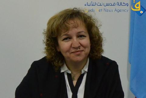 "الاتصالات" تتفق مع "مايكروسوفت" على الإشراف على مشروع بوابة التشغيل