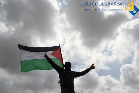 طبيب فلسطيني يبحث عن والده المفقود منذ عام 1968