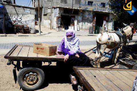 الأمم المتحدة: الأوضاع الحالية في غزة تعد الأصعب على الإطلاق