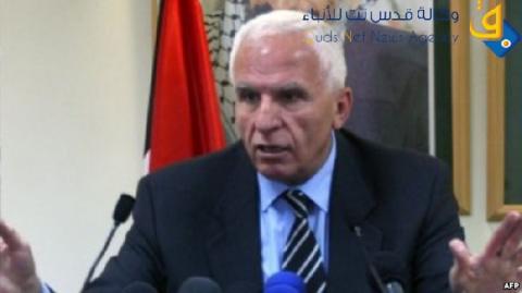 قائد الامن الوطني في لبنان يستنكر اتهامات بحق عزام الاحمد