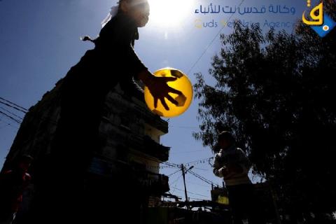 الطقس: ارتفاع على درجات الحرارة اليوم وانخفاضها قليلا الأحد 