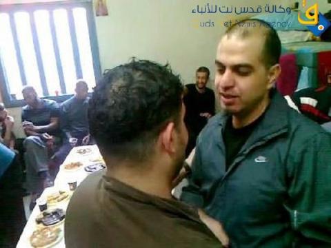 تدهور الوضع الصحي لعدد من مع انعدام العلاج والرعاية