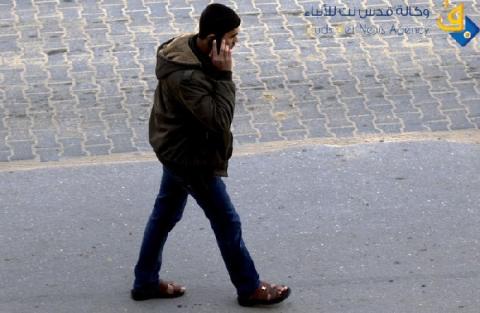الشقق السكنية الباهظة تقوض ما تبقى من احلام الشباب في غزة!