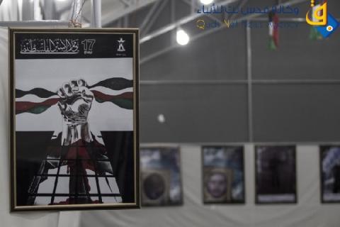 أبرز صفقات  تبادل الأسرى مع اسرائيل