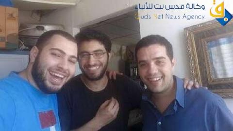 كيال: الصحفي العربي في إسرائيل يجب أن يتحرك كيف ما يشاء